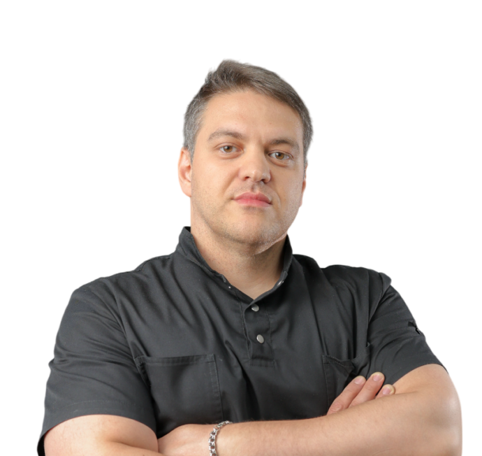 Гусейнов Амир Эфендиевич