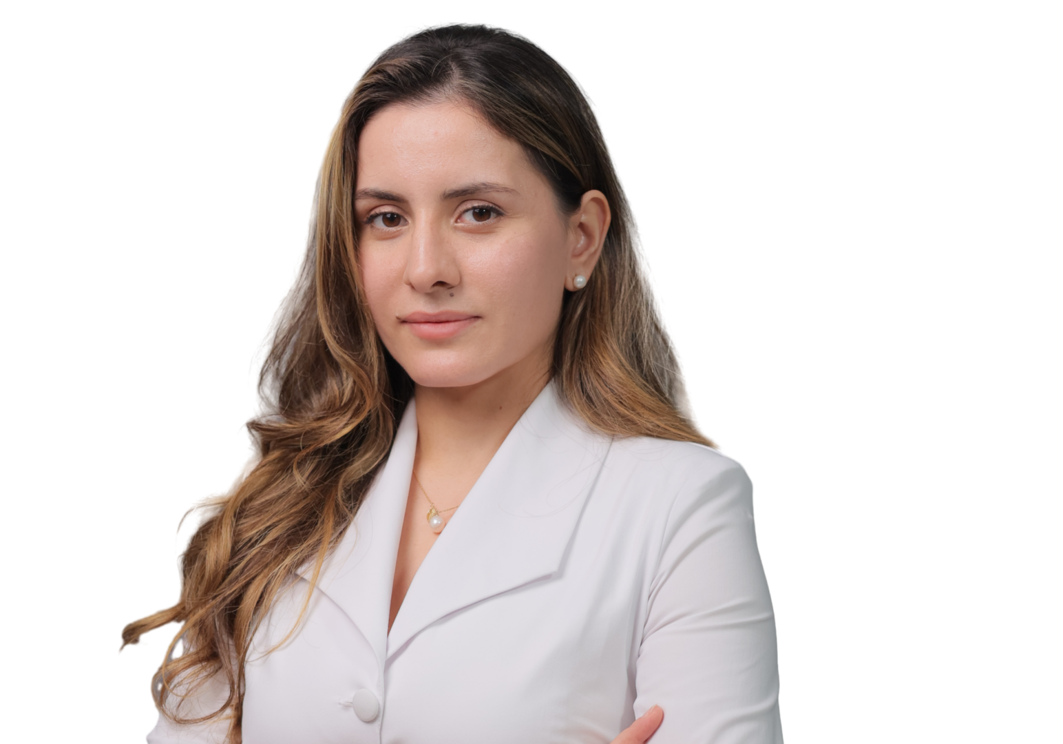 Пулатова Эльвира Абидиновна