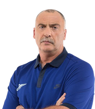 Омаров Гамзат Гаджиевич