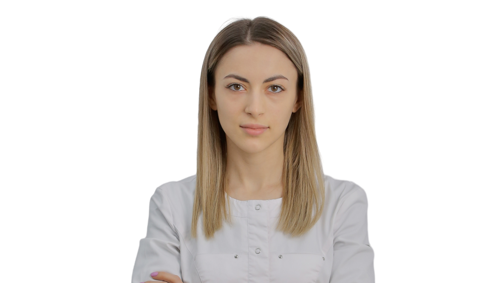 Шахаева Эльмира Рабадановна