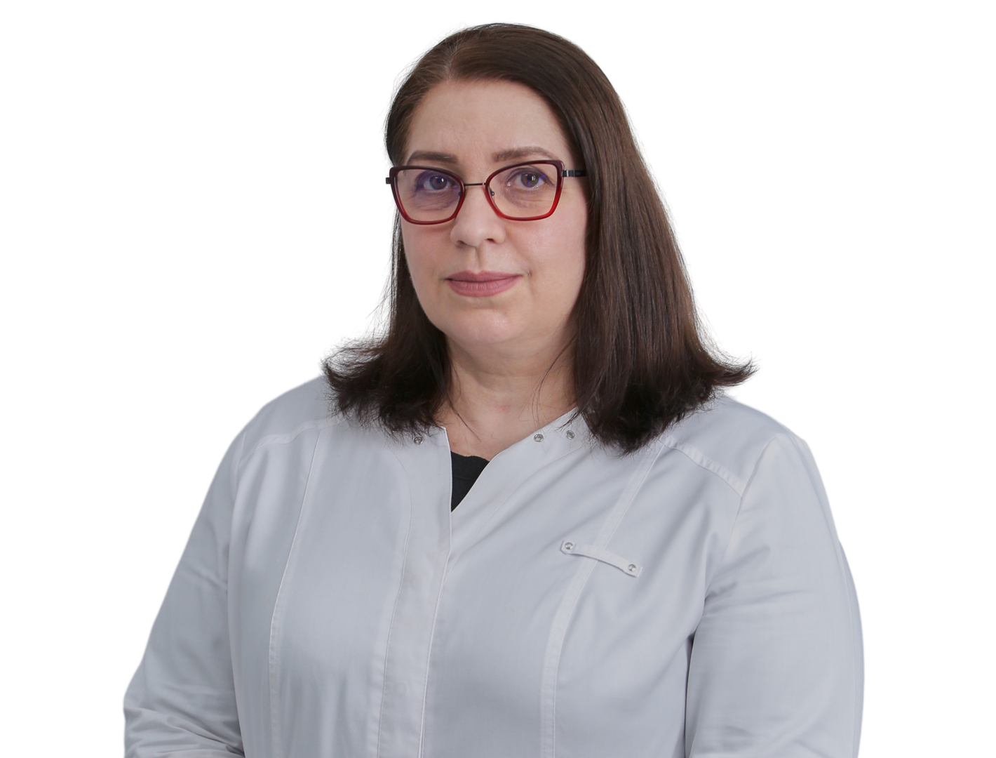 Кибирова Динара Темировна