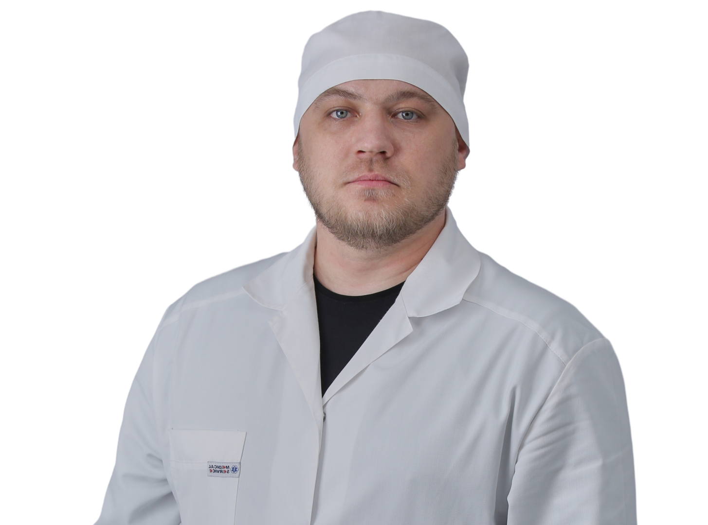 Скирта Григорий Владимирович